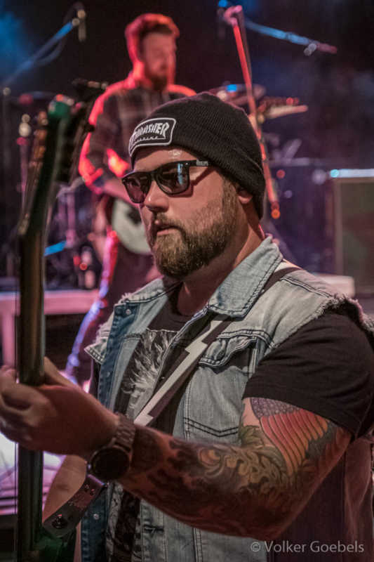 02-20190921-191303-c-Volker-Goebels-063-sRGB