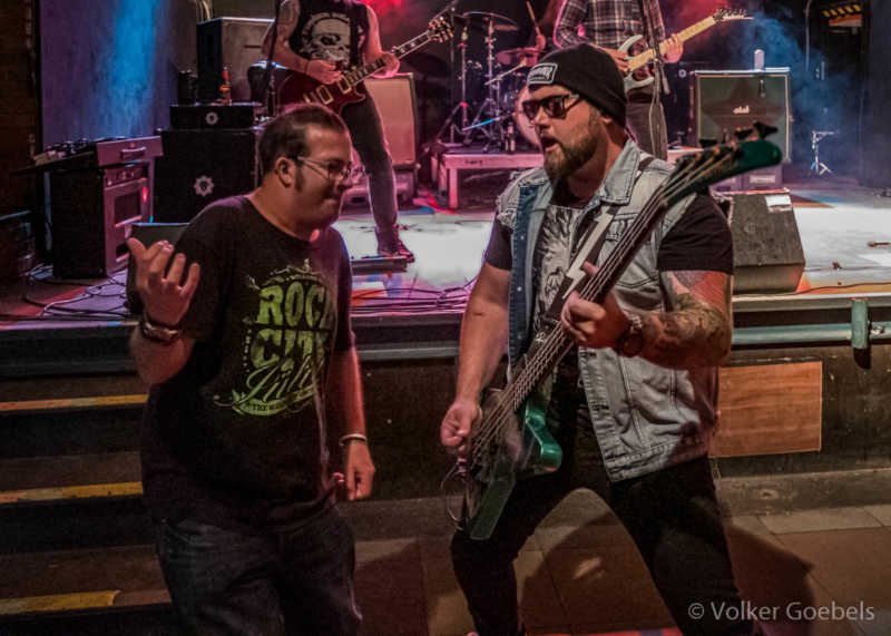 02-20190921-191327-c-Volker-Goebels-067-sRGB