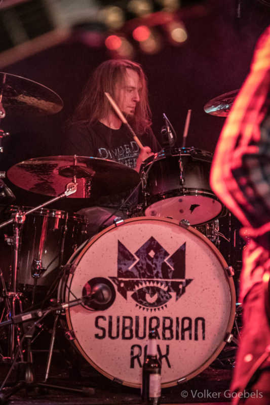 02-20190921-193408-c-Volker-Goebels-103-sRGB