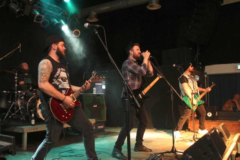 02_RockCity2019_Mantikor-1-IMG_3870