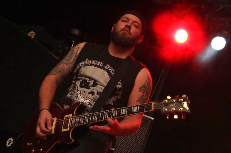 02_RockCity2019_Mantikor-2-IMG_3914