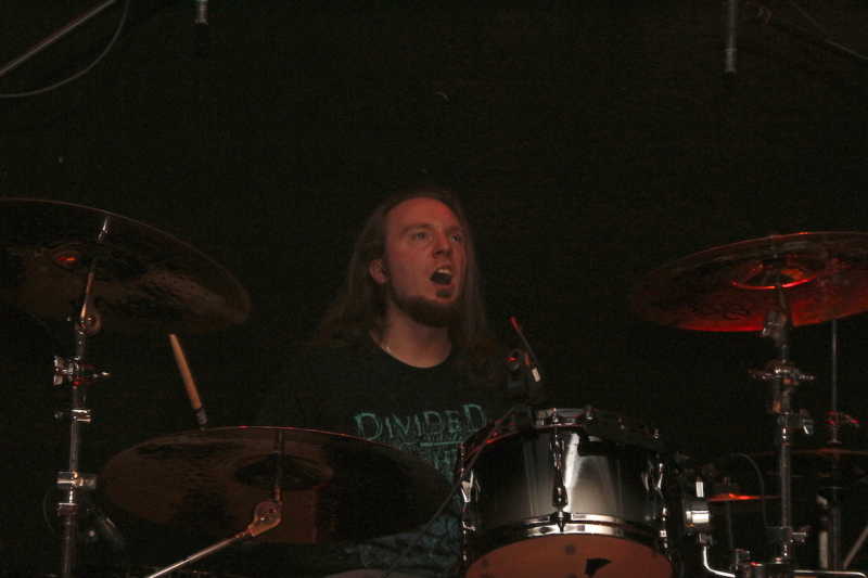 02_RockCity2019_Mantikor-3-IMG_3923