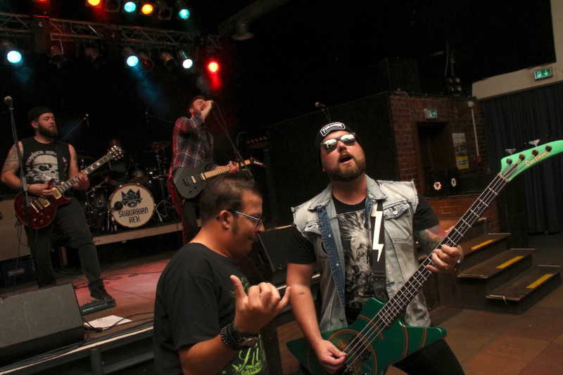 02_RockCity2019_Mantikor-4-IMG_3932