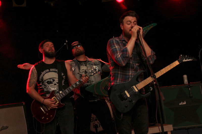 02_RockCity2019_Mantikor-5-IMG_3938