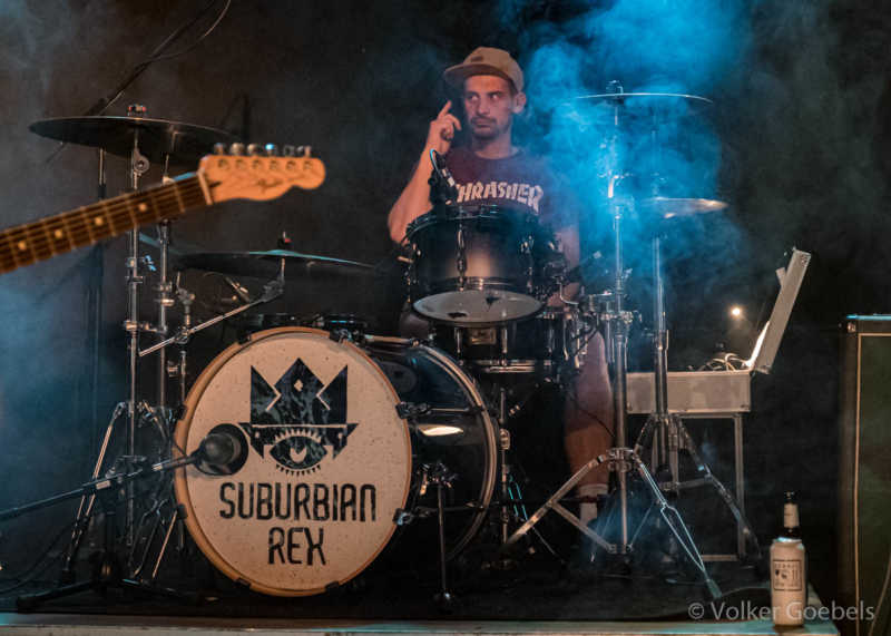 03-20190921-195442-c-Volker-Goebels-107-sRGB