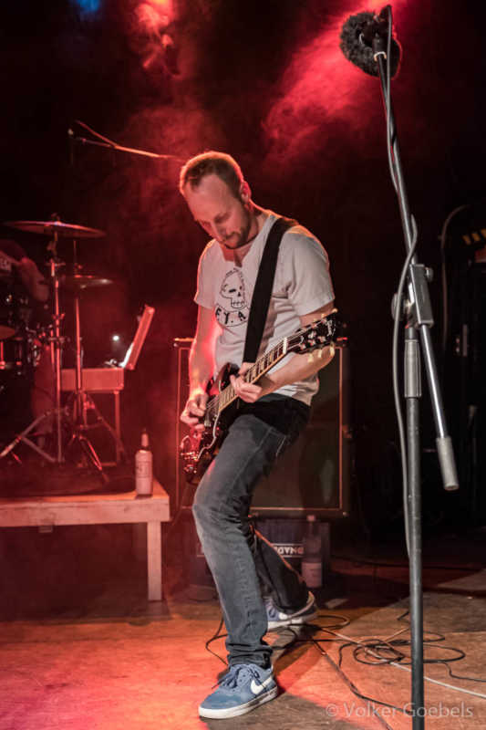 03-20190921-195739-c-Volker-Goebels-117-sRGB