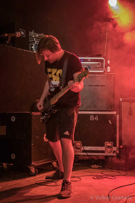 03-20190921-195810-c-Volker-Goebels-121-sRGB