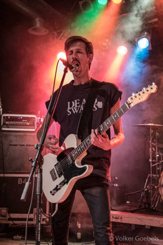 03-20190921-195830-c-Volker-Goebels-123-sRGB