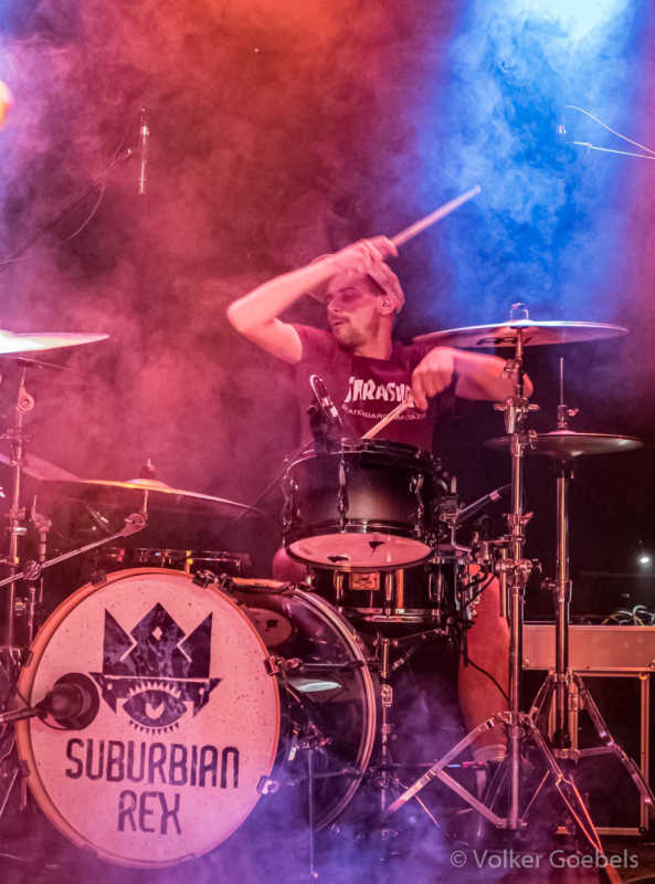 03-20190921-195903-c-Volker-Goebels-127-sRGB