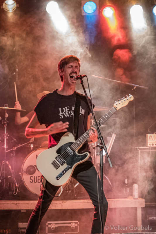 03-20190921-200045-c-Volker-Goebels-136-sRGB