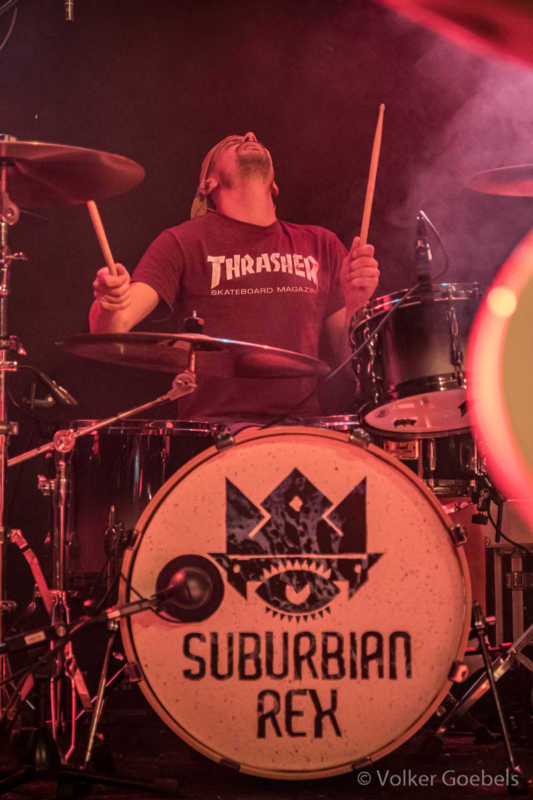 03-20190921-201400-c-Volker-Goebels-155-sRGB