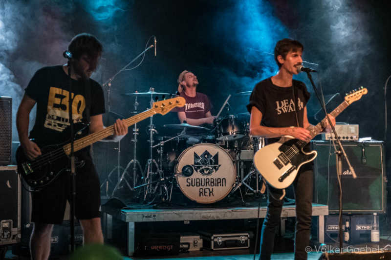 03-20190921-202802-c-Volker-Goebels-168-sRGB