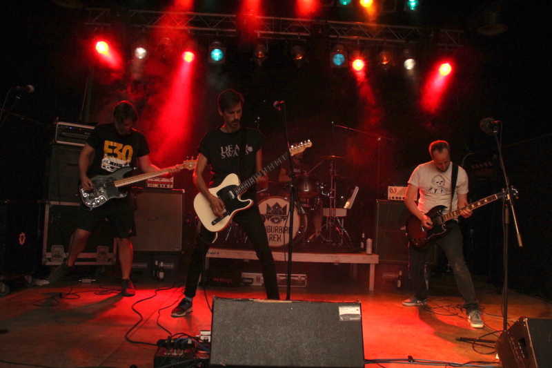 03_RockCity2019_Eckpfeiler-1-IMG_3954