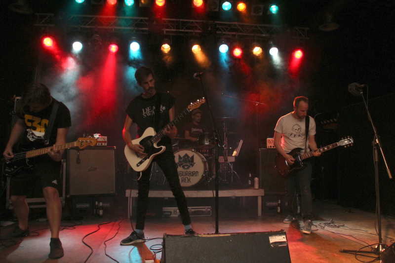 03_RockCity2019_Eckpfeiler-2-IMG_3956