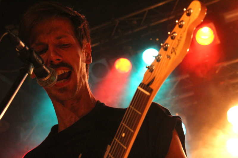 03_RockCity2019_Eckpfeiler-3-IMG_3988