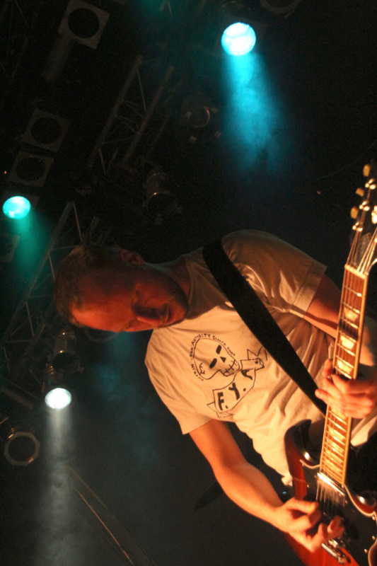 03_RockCity2019_Eckpfeiler-4-IMG_4003