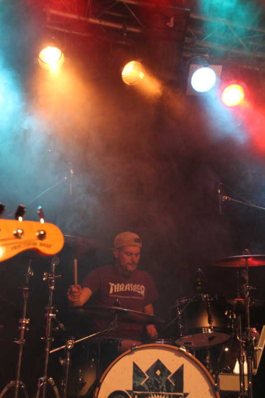 03_RockCity2019_Eckpfeiler-6-IMG_4015