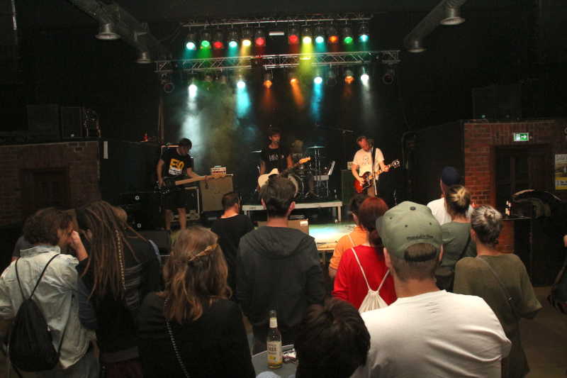 03_RockCity2019_Eckpfeiler-8-IMG_4031