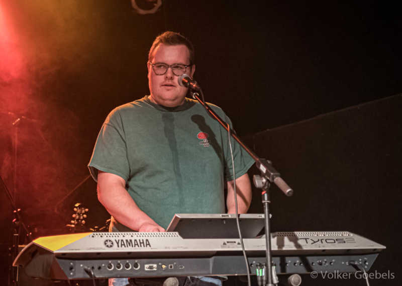 04-20190921-205006-c-Volker-Goebels-175-sRGB