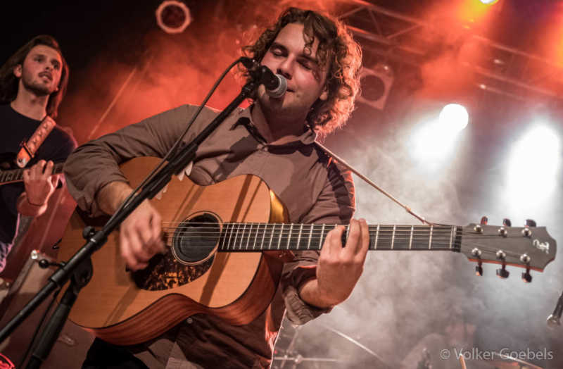 04-20190921-205104-c-Volker-Goebels-179-sRGB