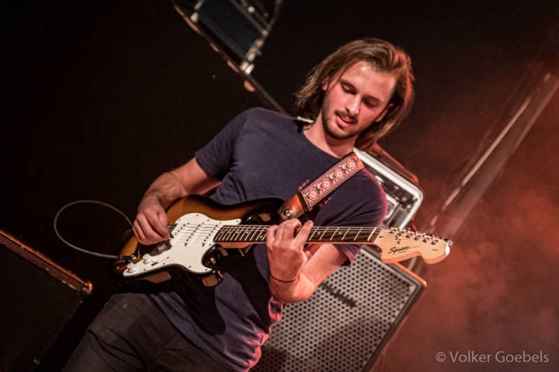 04-20190921-205137-c-Volker-Goebels-181-sRGB