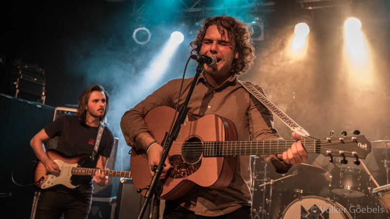 04-20190921-205220-c-Volker-Goebels-184-sRGB