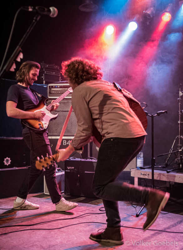 04-20190921-205244-c-Volker-Goebels-186-sRGB