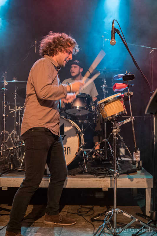 04-20190921-205926-c-Volker-Goebels-193-sRGB