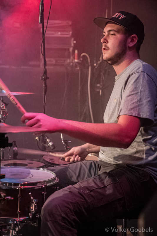 04-20190921-210129-c-Volker-Goebels-201-sRGB