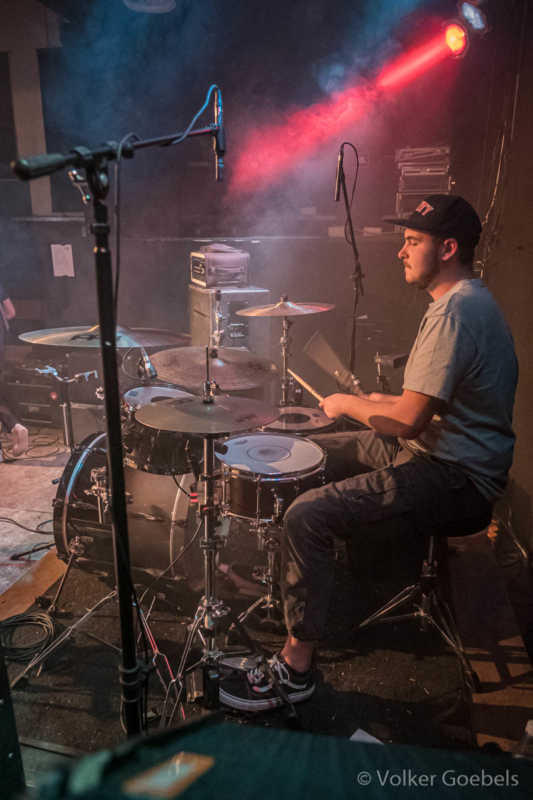 04-20190921-210223-c-Volker-Goebels-205-sRGB