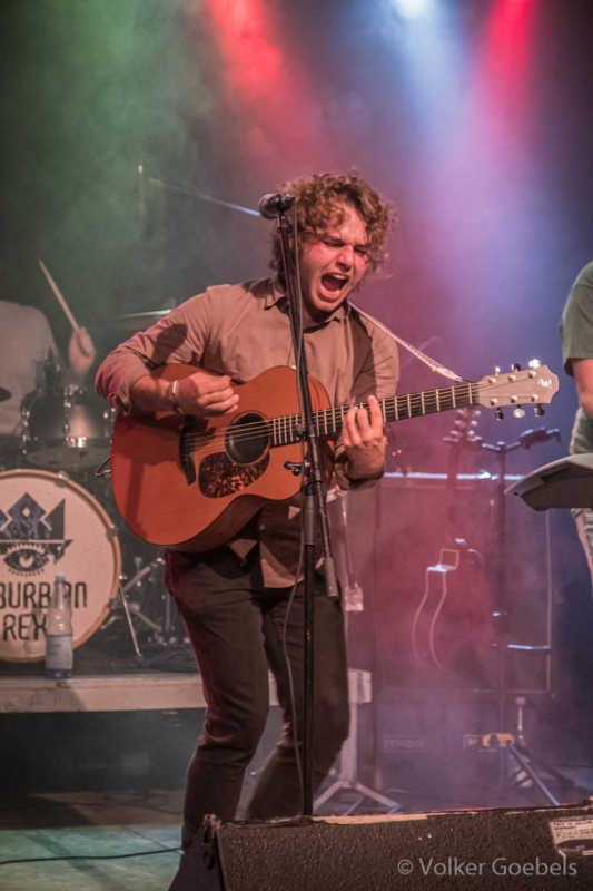 04-20190921-212226-c-Volker-Goebels-224-sRGB