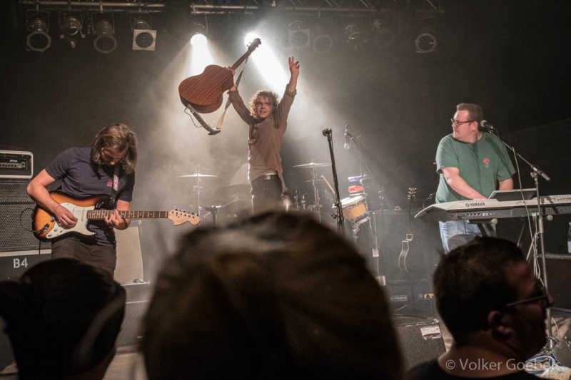 04-20190921-212629-c-Volker-Goebels-229-sRGB