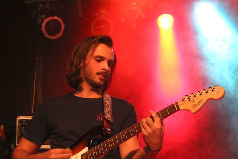 04_RockCity2019_Wildlfire-1-IMG_4047