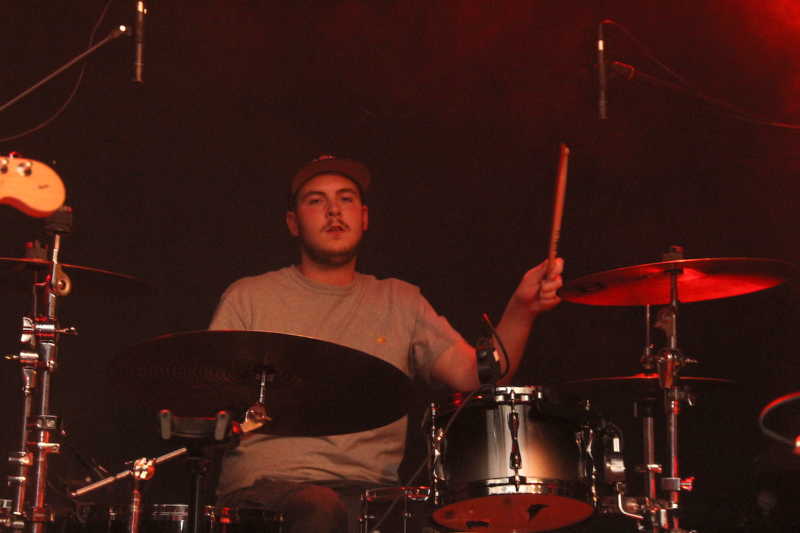 04_RockCity2019_Wildlfire-2-IMG_4051