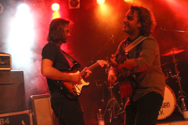 04_RockCity2019_Wildlfire-3-IMG_4055