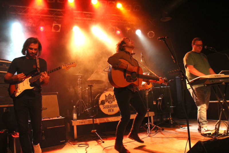 04_RockCity2019_Wildlfire-4-IMG_4061