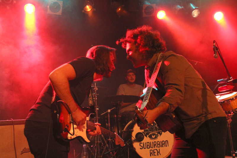 04_RockCity2019_Wildlfire-5-IMG_4073