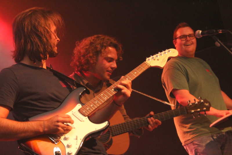 04_RockCity2019_Wildlfire-6-IMG_4080