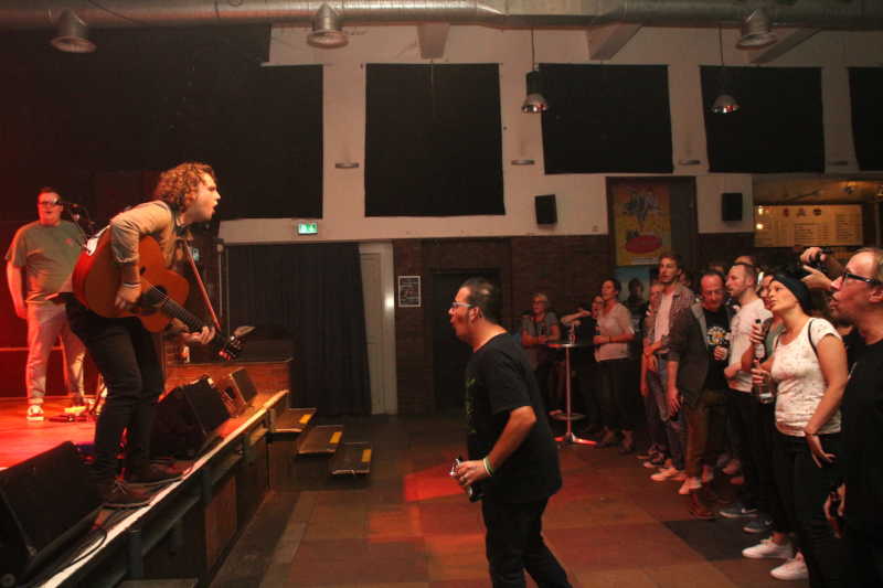 04_RockCity2019_Wildlfire-7-IMG_4097