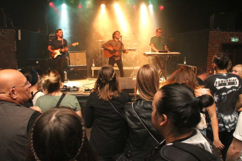 04_RockCity2019_Wildlfire-8-IMG_4113