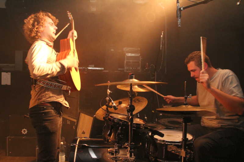 04_RockCity2019_Wildlfire-9-IMG_4137