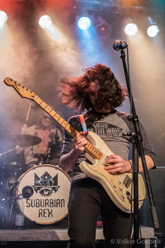 05-20190921-214852-c-Volker-Goebels-237-sRGB