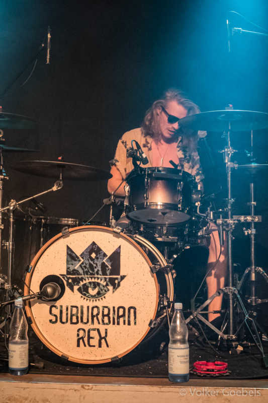 05-20190921-214942-c-Volker-Goebels-242-sRGB