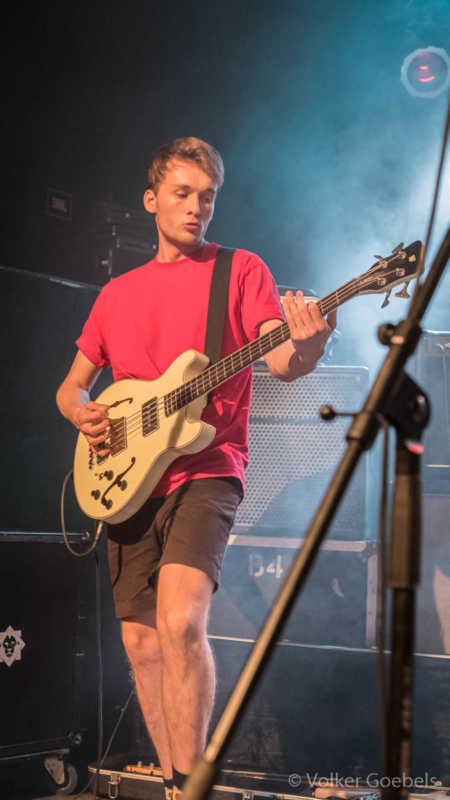 05-20190921-215011-c-Volker-Goebels-245-sRGB