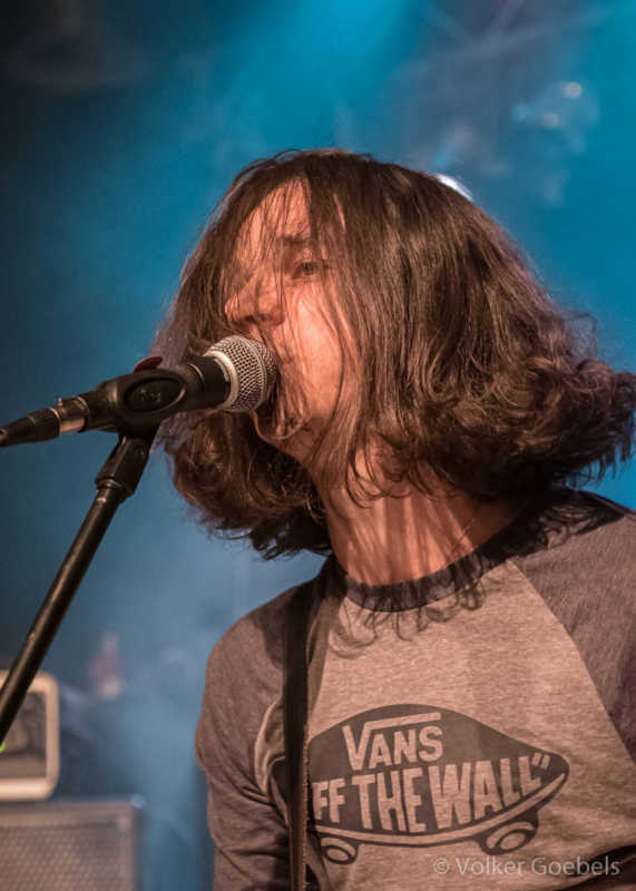 05-20190921-215018-c-Volker-Goebels-246-sRGB