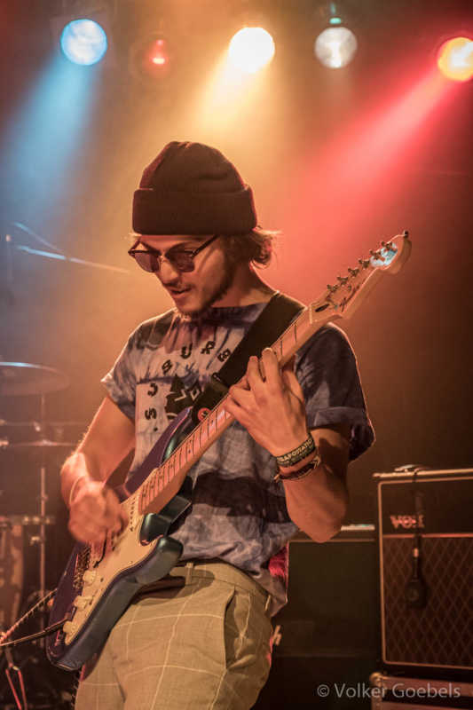 05-20190921-215135-c-Volker-Goebels-254-sRGB