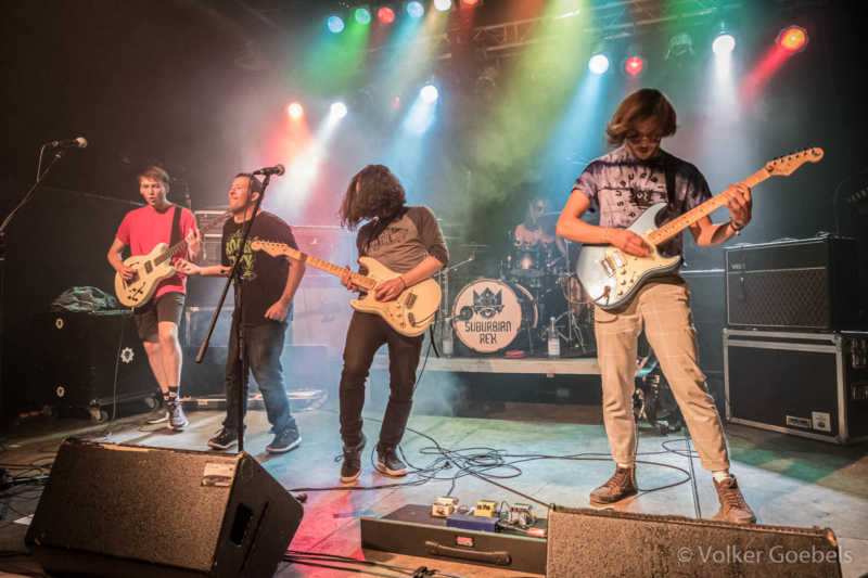 05-20190921-215337-c-Volker-Goebels-267-sRGB