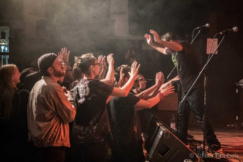 05-20190921-215620-c-Volker-Goebels-277-sRGB