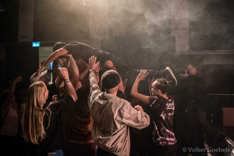 05-20190921-215632-c-Volker-Goebels-280-sRGB