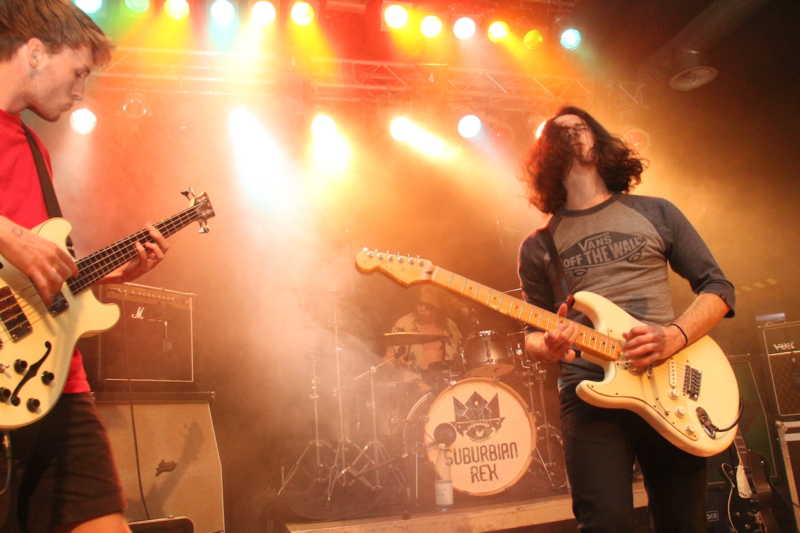 05_RockCity2019_SuburbianRex-1-IMG_4149